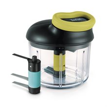 Tefal 5 Second Chopper