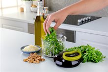 Tefal 5 Second Chopper