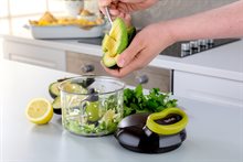 Tefal 5 Second Chopper