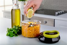 Tefal 5 Second Chopper