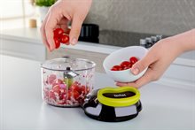 Tefal 5 Second Chopper