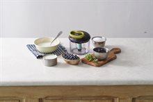 Tefal 5 Second Chopper