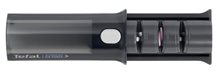Tefal "Ice Force" Knivslip