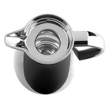 Tefal "Campo" Termoskanna 1 L krom