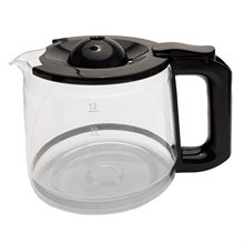 Kaffekanna "KB400", Champion