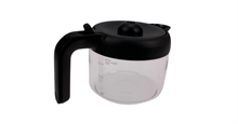 Kaffekanna, Kenwood