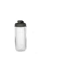 Mixerflaska "Mix & Move", OBH Nordica/Tefal