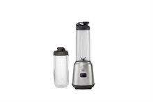 OBH Nordica "Mix & Move" Blender