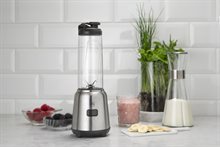 OBH Nordica "Mix & Move" Blender
