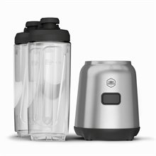 OBH Nordica "Mix & Move" Blender