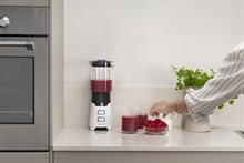 OBH Nordica "Minimix" Blender
