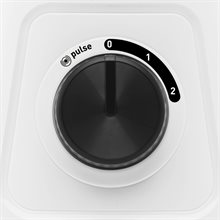 OBH Nordica "Blendforce White" Blender