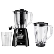 OBH Nordica "Blendforce" Juicer/blender