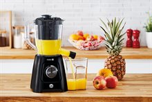 OBH Nordica "Blendforce" Juicer/blender