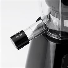 OBH Nordica "Blendforce" Juicer/blender