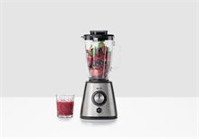 OBH Nordica "Blendforce Steel" Blender