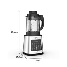 OBH Nordica "Perfect Mix" Cook Blender