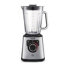 OBH Nordica "Perfect Mix+" Classic Blender