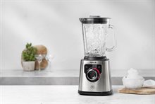 OBH Nordica "Perfect Mix+" Classic Blender