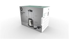 OBH Nordica "Perfect Mix+" Classic Blender