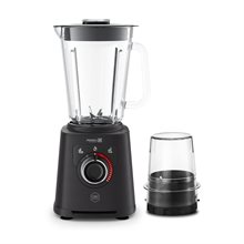 OBH Nordica "Perfect Mix+" Mini Grinder Blender