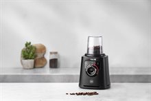 OBH Nordica "Perfect Mix+" Mini Grinder Blender