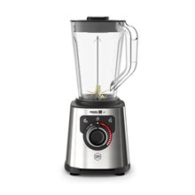 OBH Nordica "Perfect Mix +" Advanced Blender