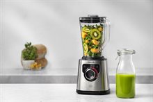 OBH Nordica "Perfect Mix +" Advanced Blender