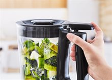 OBH Nordica "Infiny Mix+" Blender
