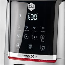 OBH Nordica "Infiny Mix+" Blender