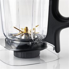 OBH Nordica "Infiny Mix+" Blender