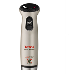 Motor "Infinyforce", Tefal