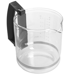 Kaffekanna "T8", Krups