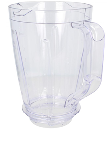 Blenderkanna "Blendforce", OBH Nordica/Krups