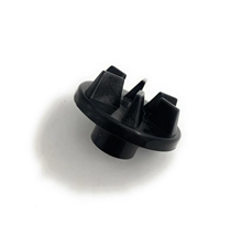 Medbringare "Freshboost", OBH Nordica/Tefal/Krups/Moulinex