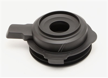 Kannlock, "PerfectMix Cook", OBH Nodica/Tefal/Moulinex/Krups