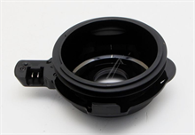 Kannlock, "PerfectMix Cook", OBH Nodica/Tefal/Moulinex/Krups