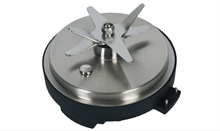 Mixerkniv "PerfectMix Cook", OBH Nodica/Tefal/Moulinex/Krups