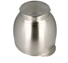 Degbunke, Tefal/OBH Nordica