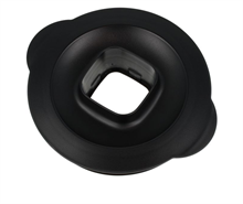 Kannlock "Perfect Mix+", OBH Nordica