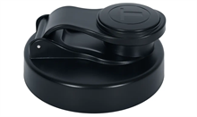 Flasklock "Blend Up", OBH Nordica