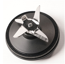 Mixerkniv "Blend Up", OBH Nordica