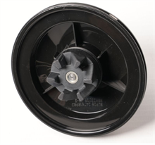 Mixerkniv "Blend Up", OBH Nordica