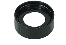 Låsmutter "Blend Up", OBH Nordica