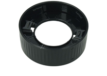 Låsmutter "Blend Up", OBH Nordica