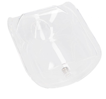 Vattentank "Dolce Gusto Mini Me", Krups