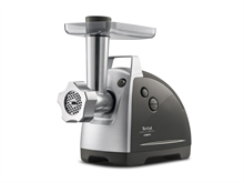 Tefal Köttkvarn