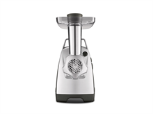 Tefal Köttkvarn