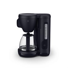 OBH Nordica "Morning" Kaffebryggare