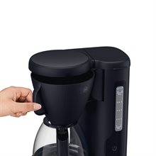 OBH Nordica "Morning" Kaffebryggare